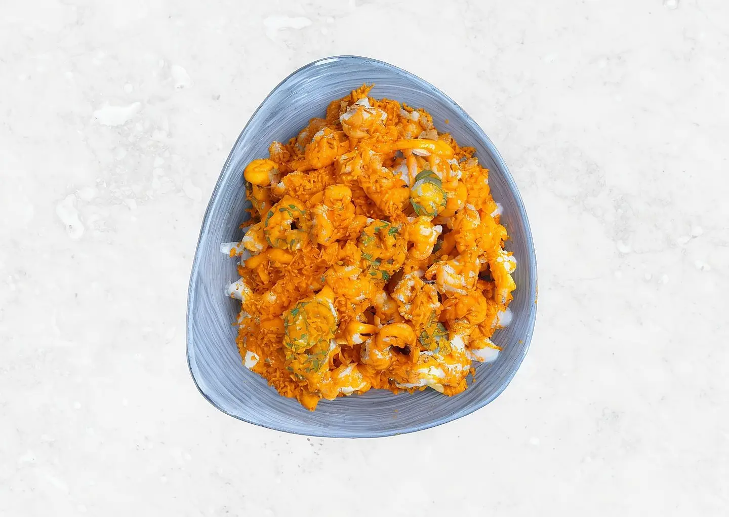 فرايز جمبري