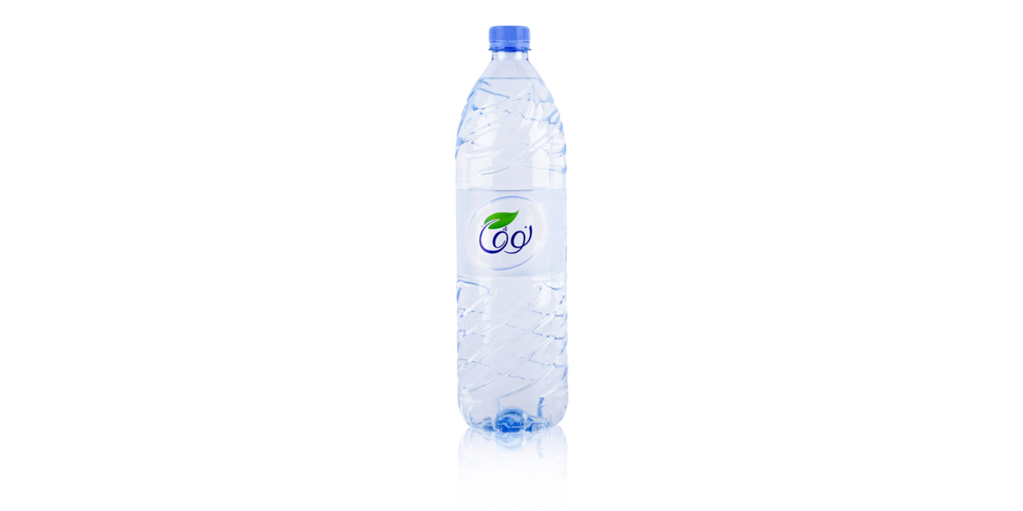ماء