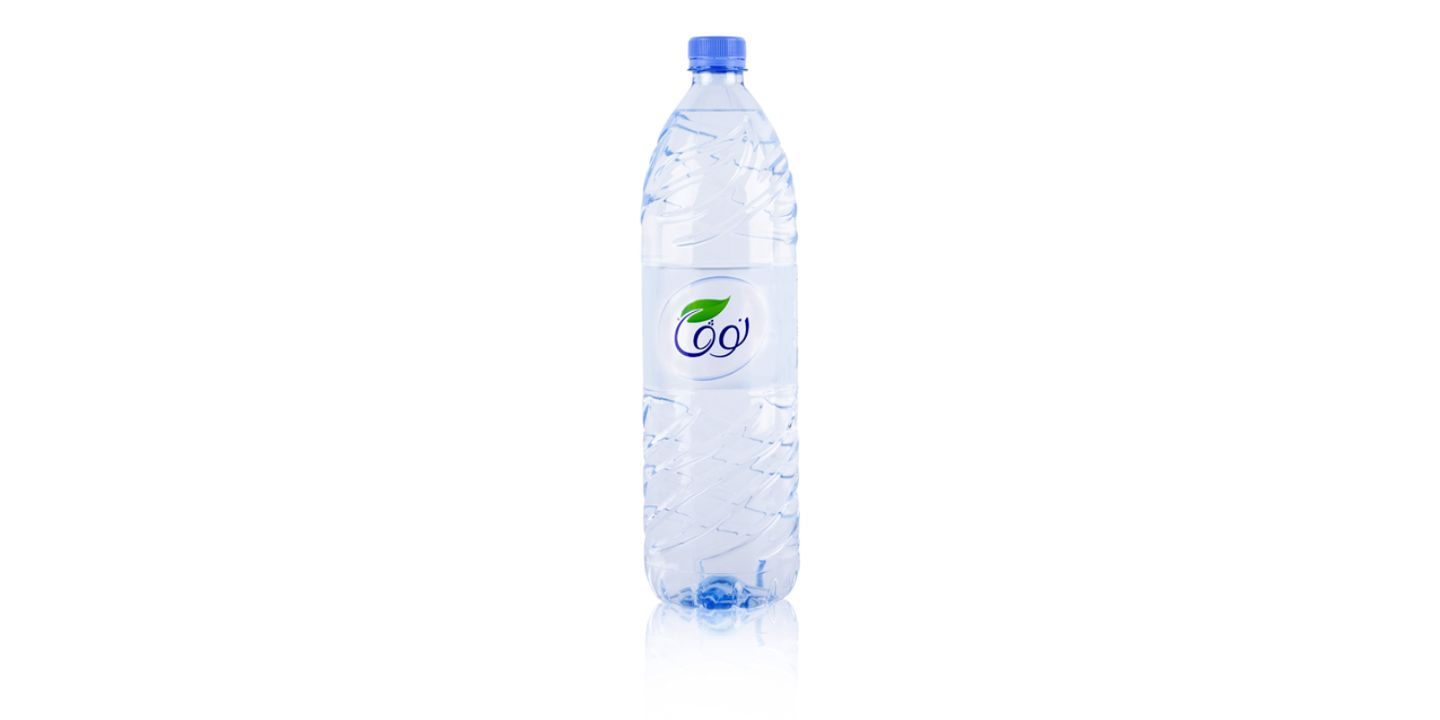 ماء