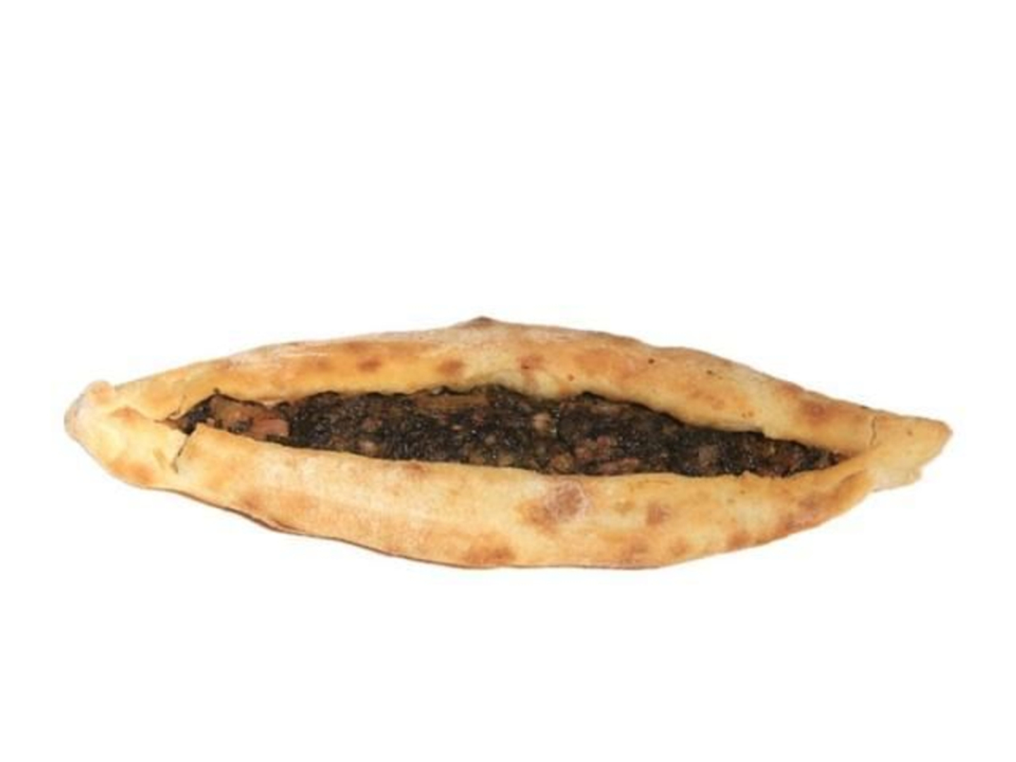 Spinach Pie