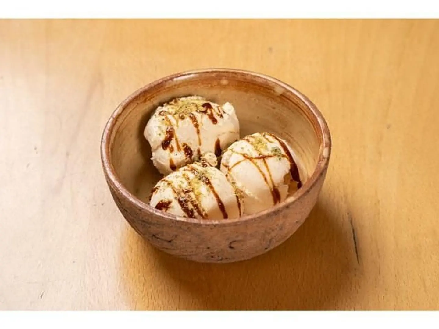 ايسكريم الميسو