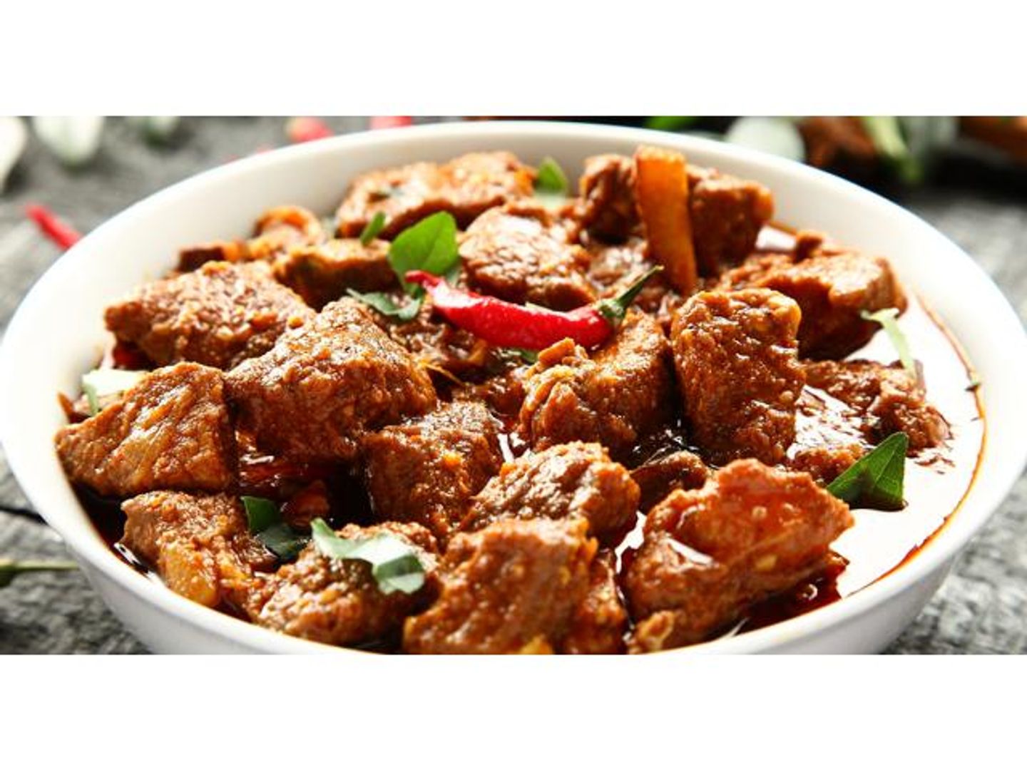 Chicken Roast