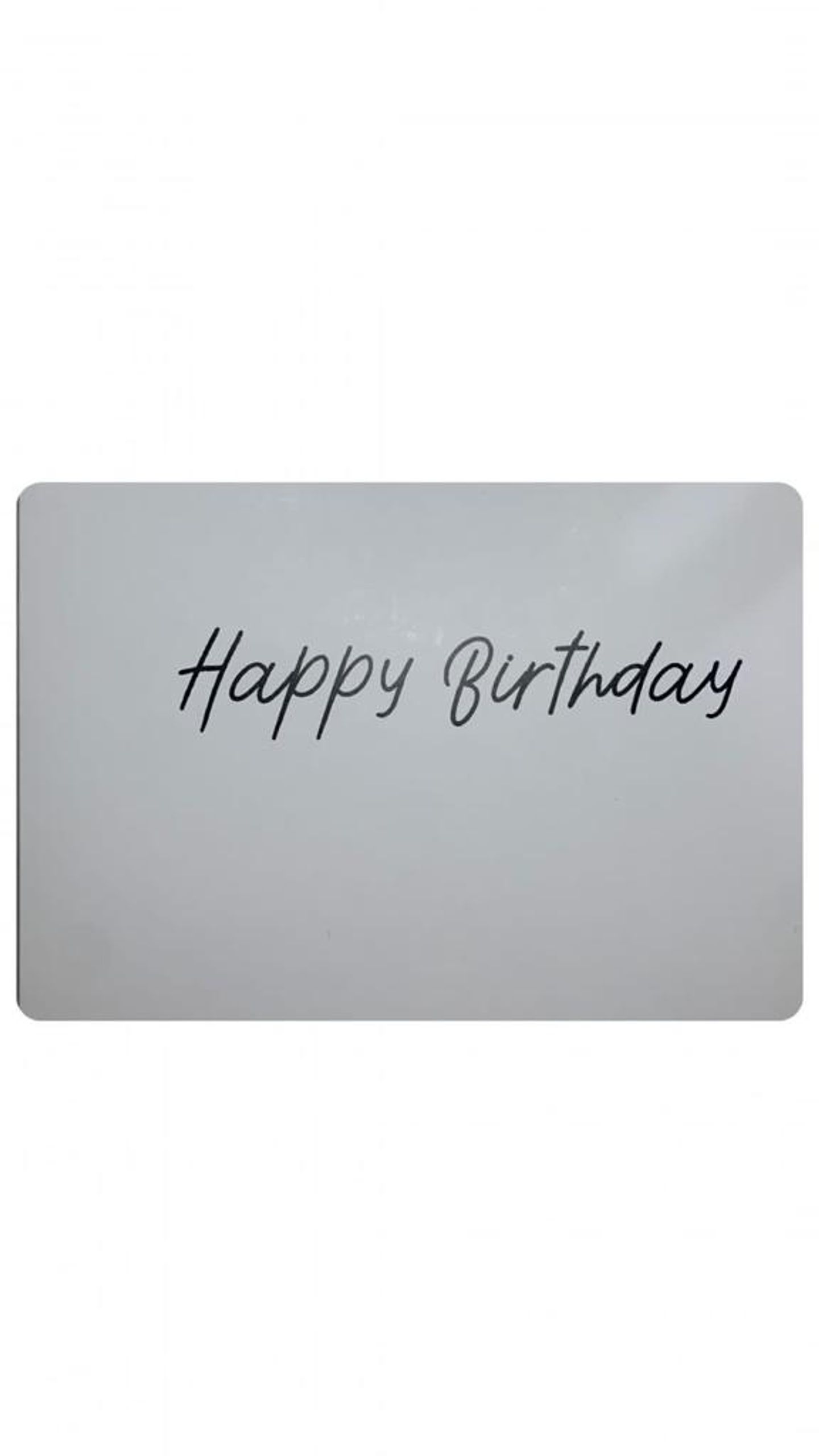 Card36