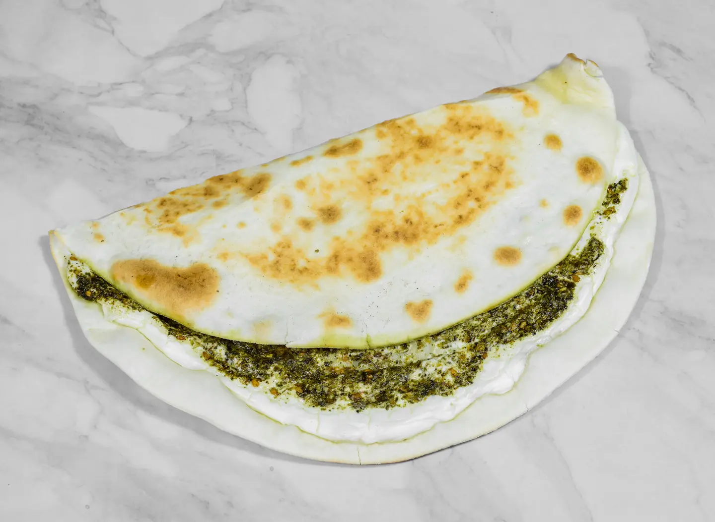 عكاوي زعتر