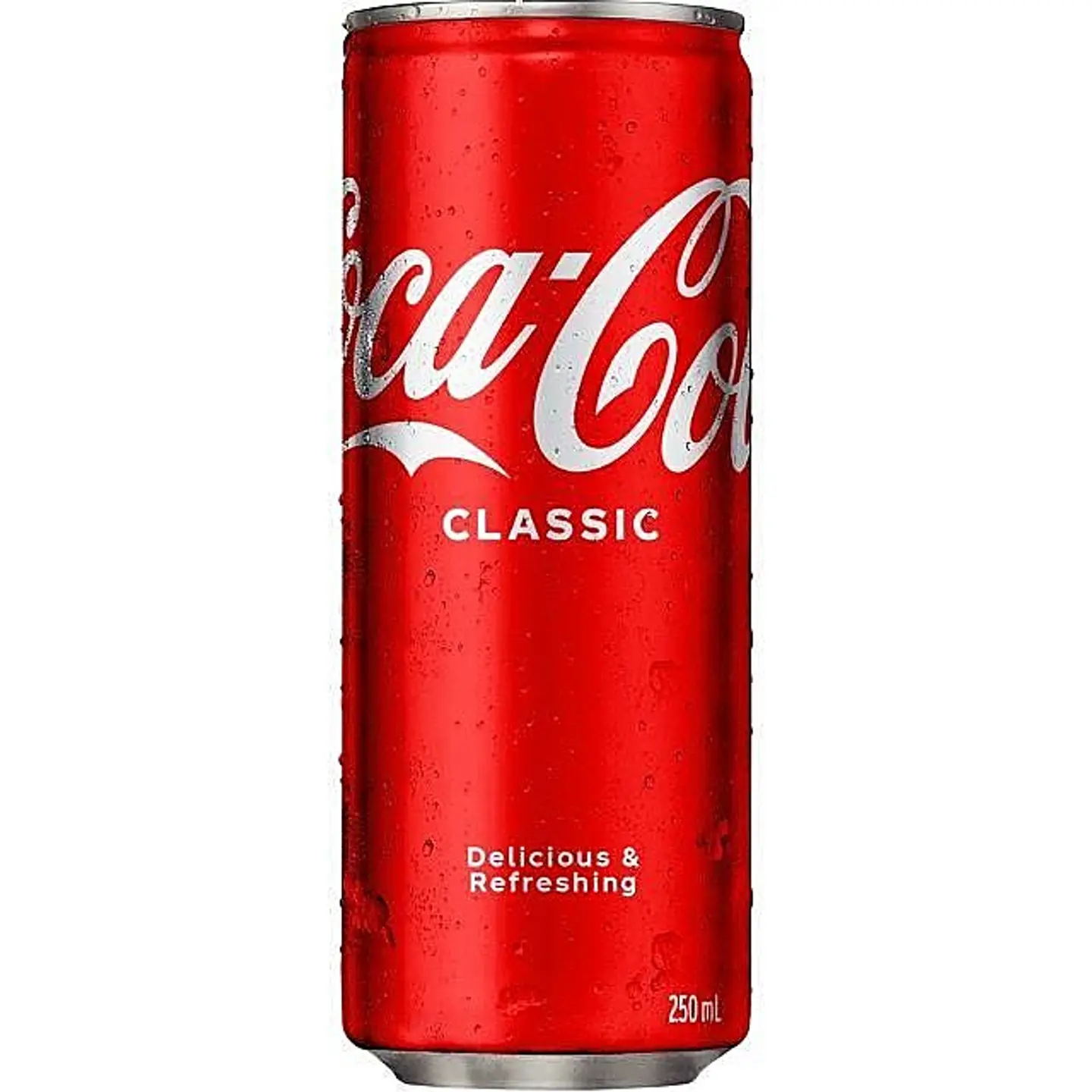Cola
