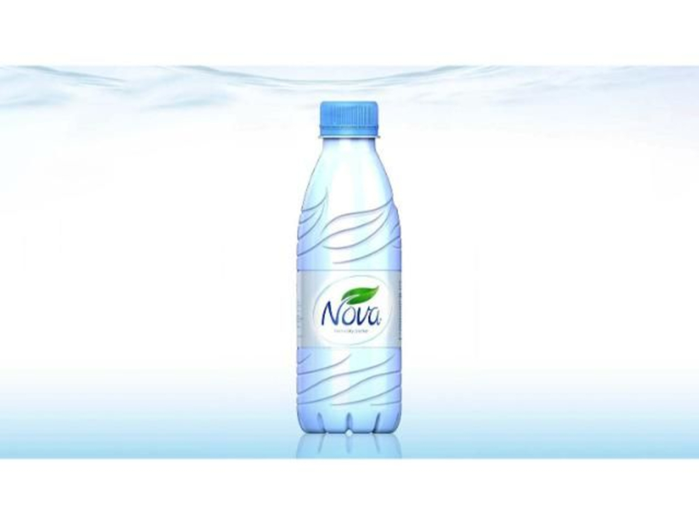 ماء