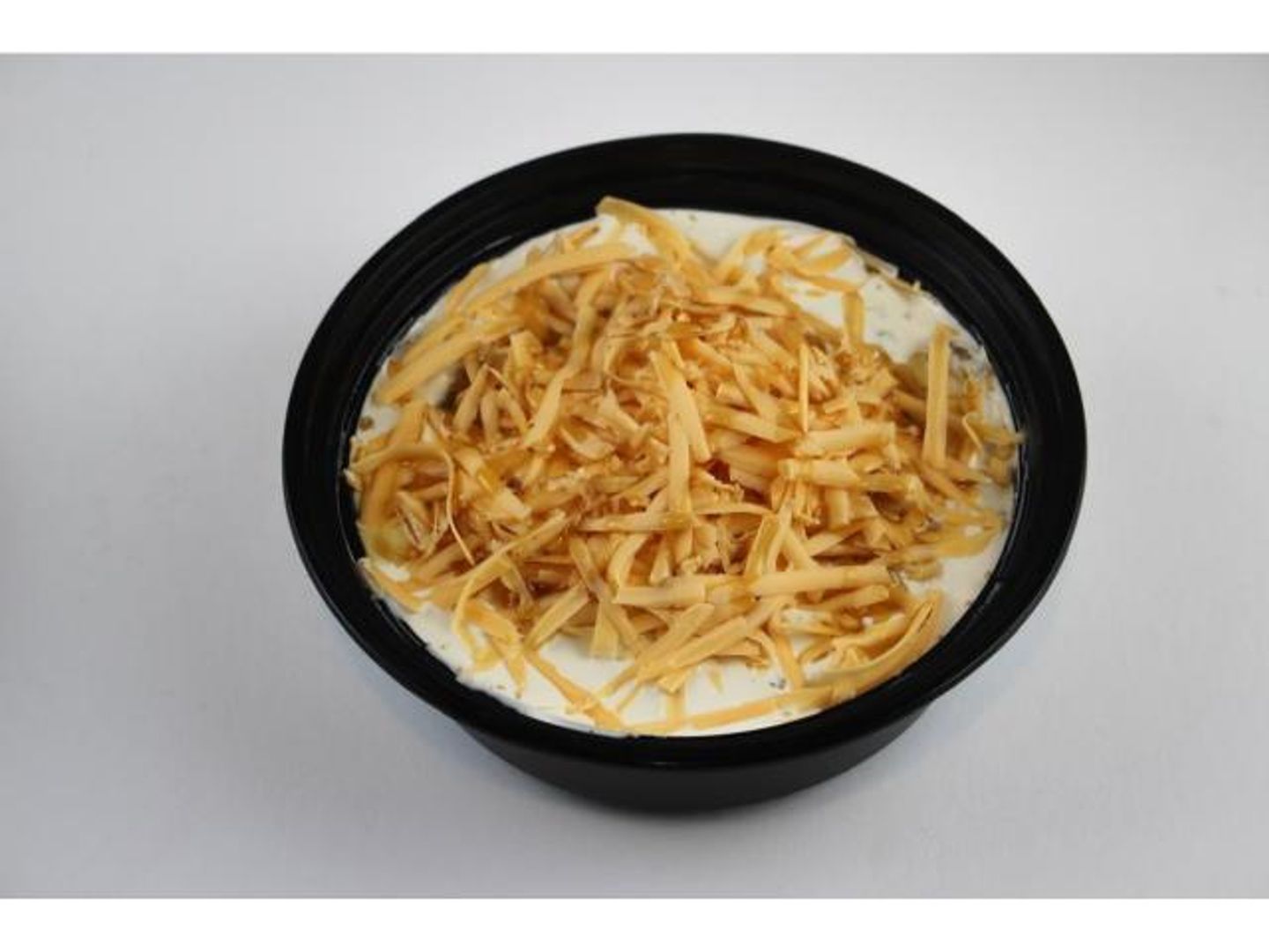 عريكة ملكي