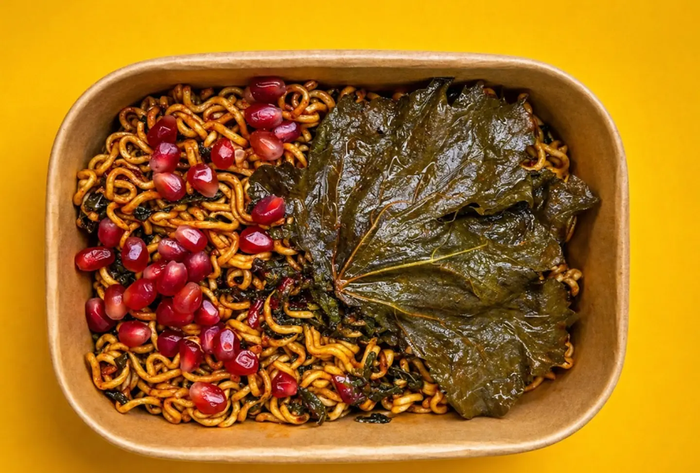 ورق عنب
