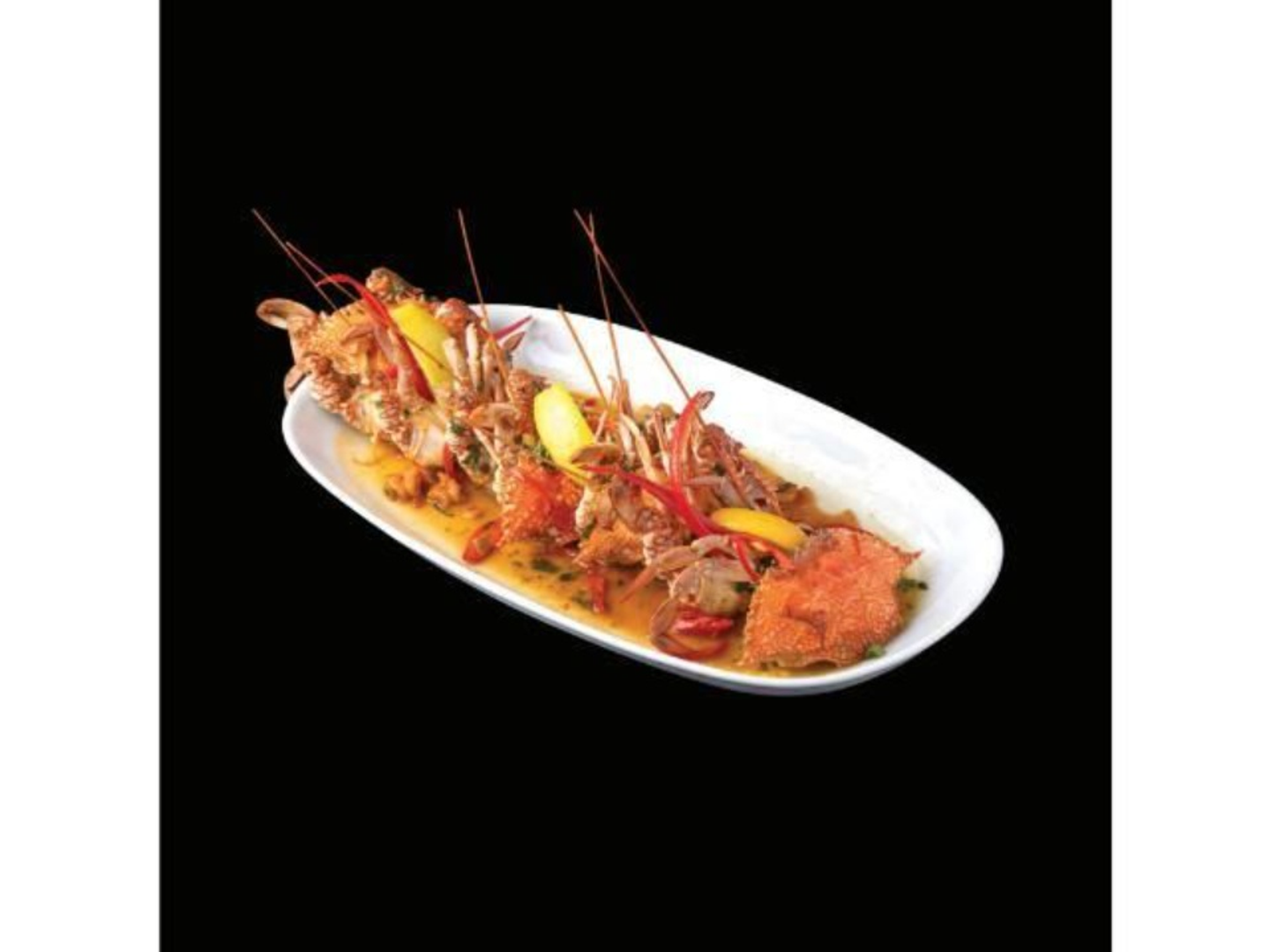 كراب بومبيني