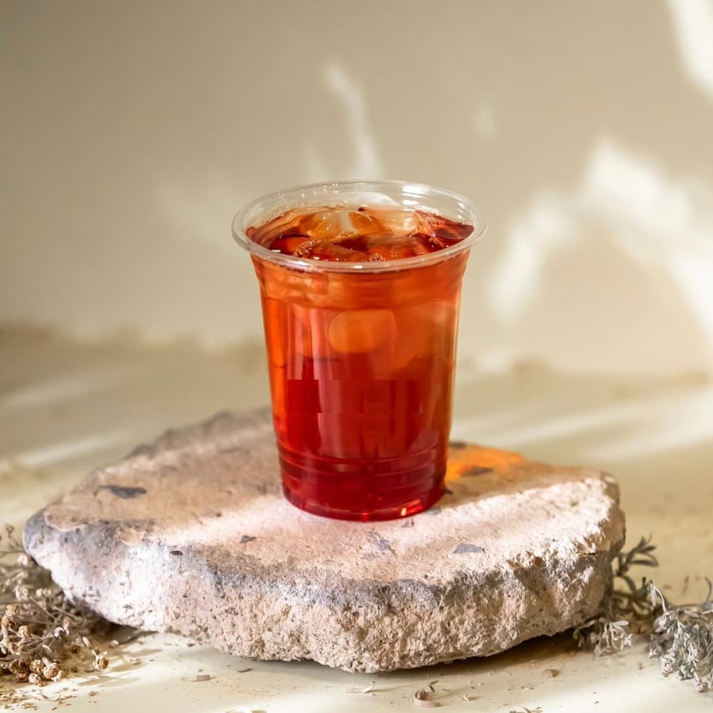 Iced Tea