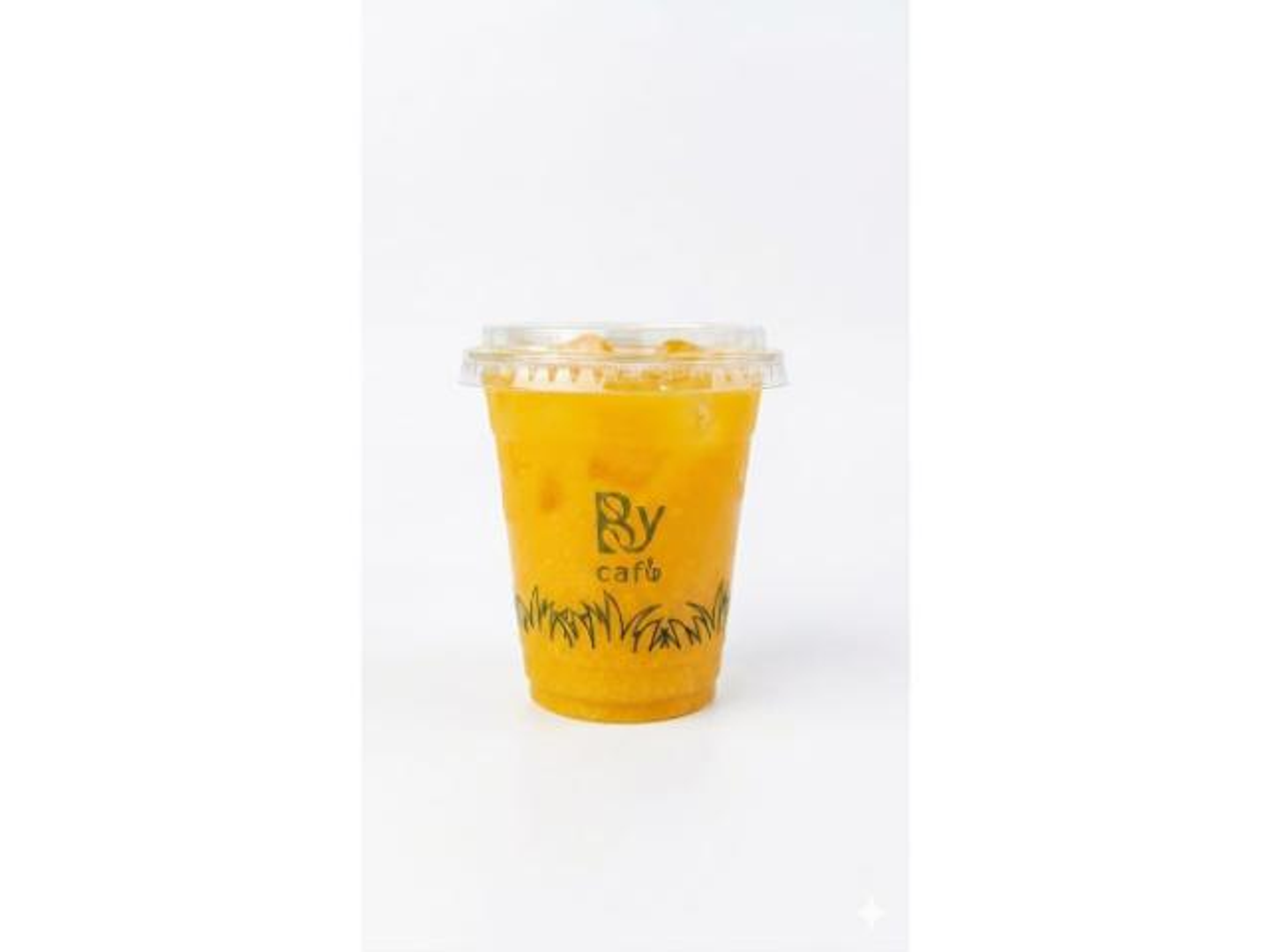 Fresh Juice