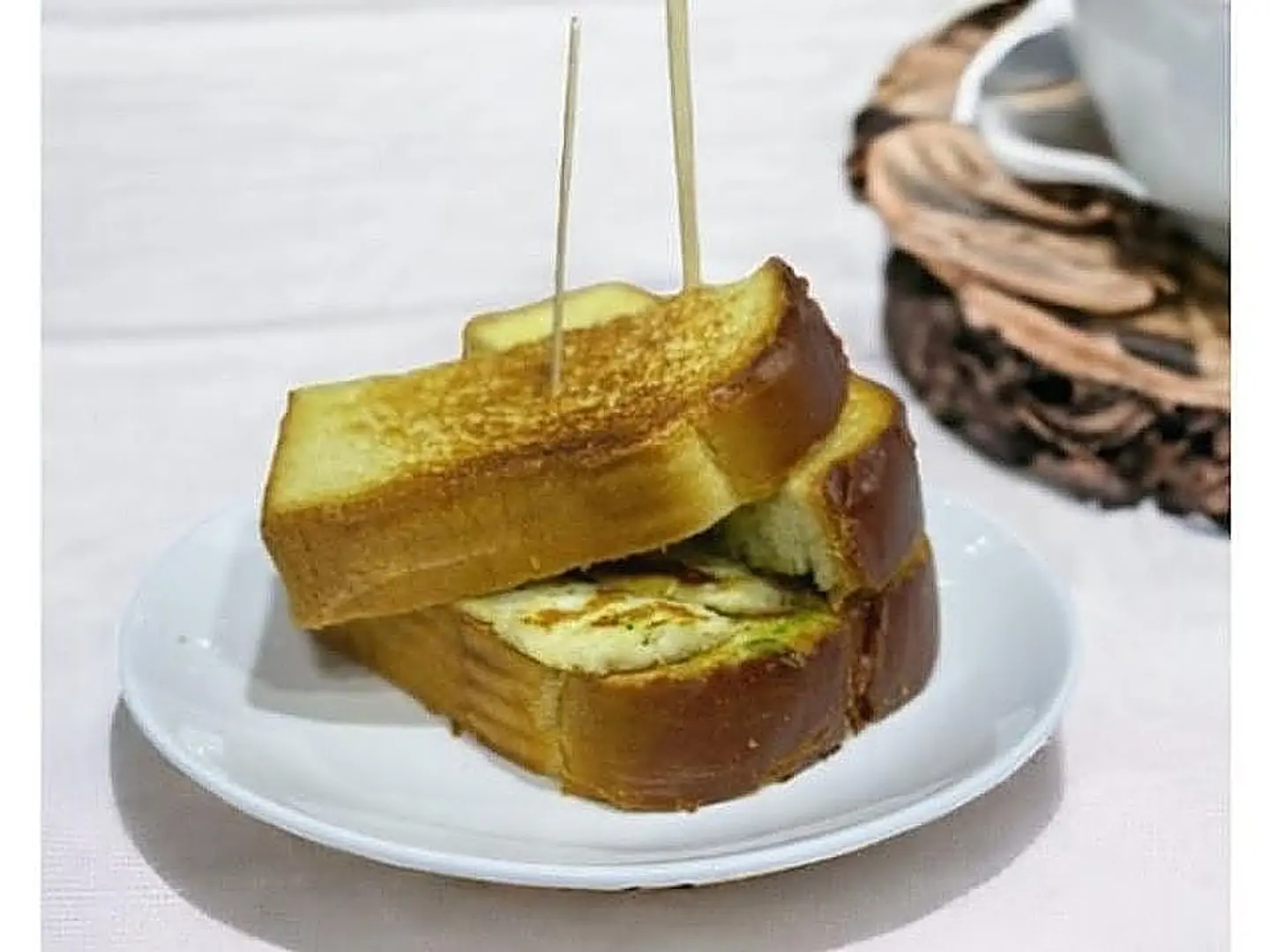 بریوش حلومي