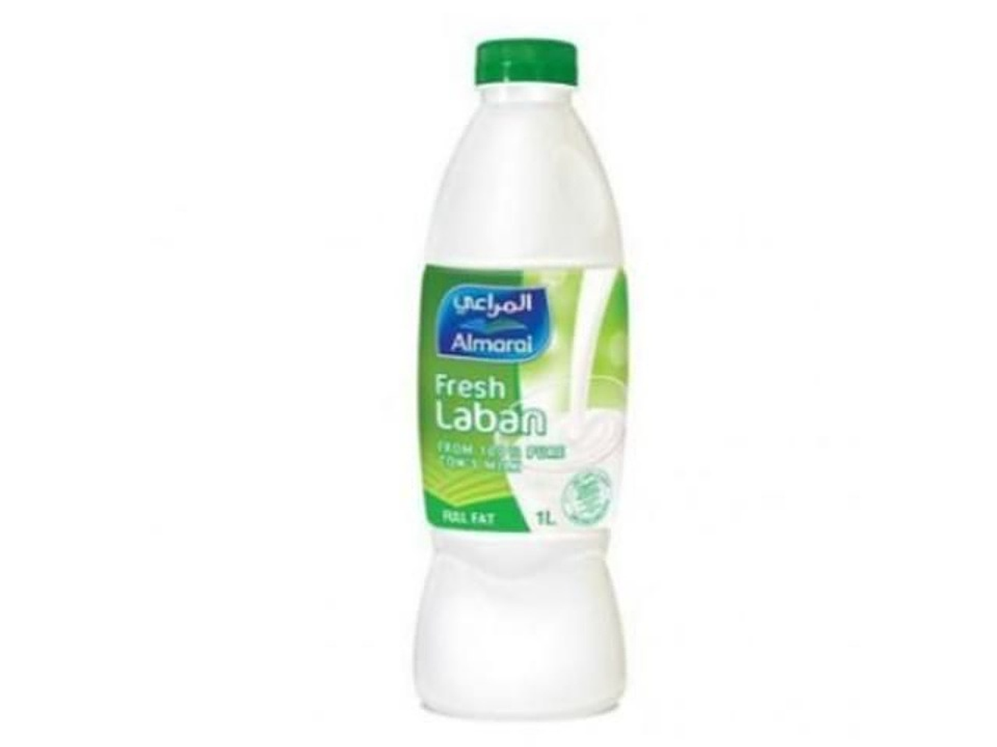 Large Laban