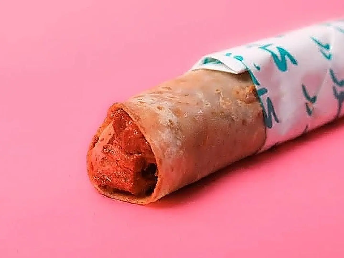 Chapati Chicken Masala