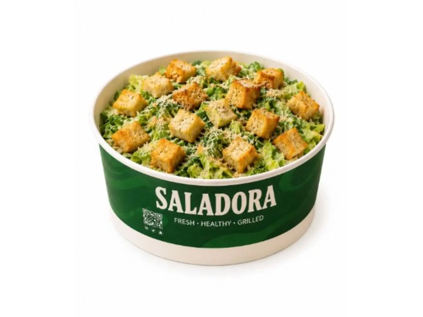 سلطة سيرز