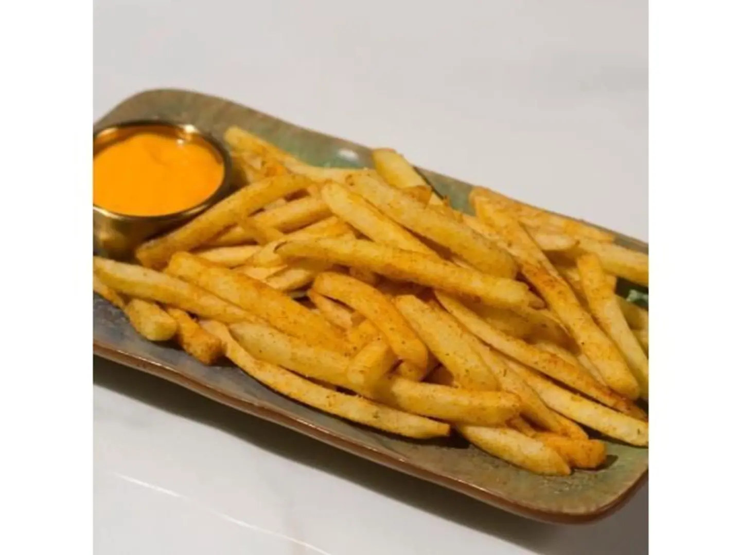 بطاطا تشيز