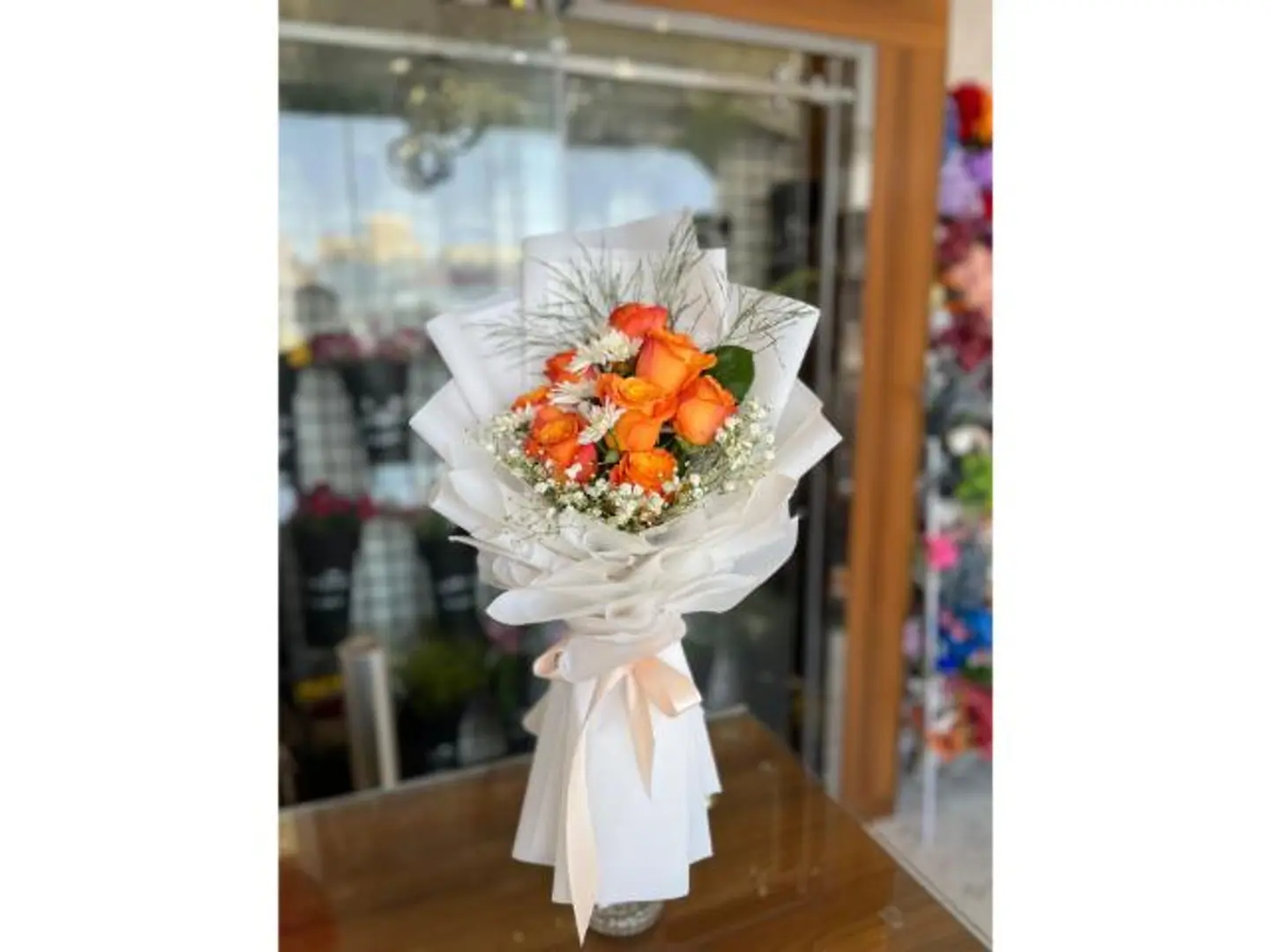 September Package