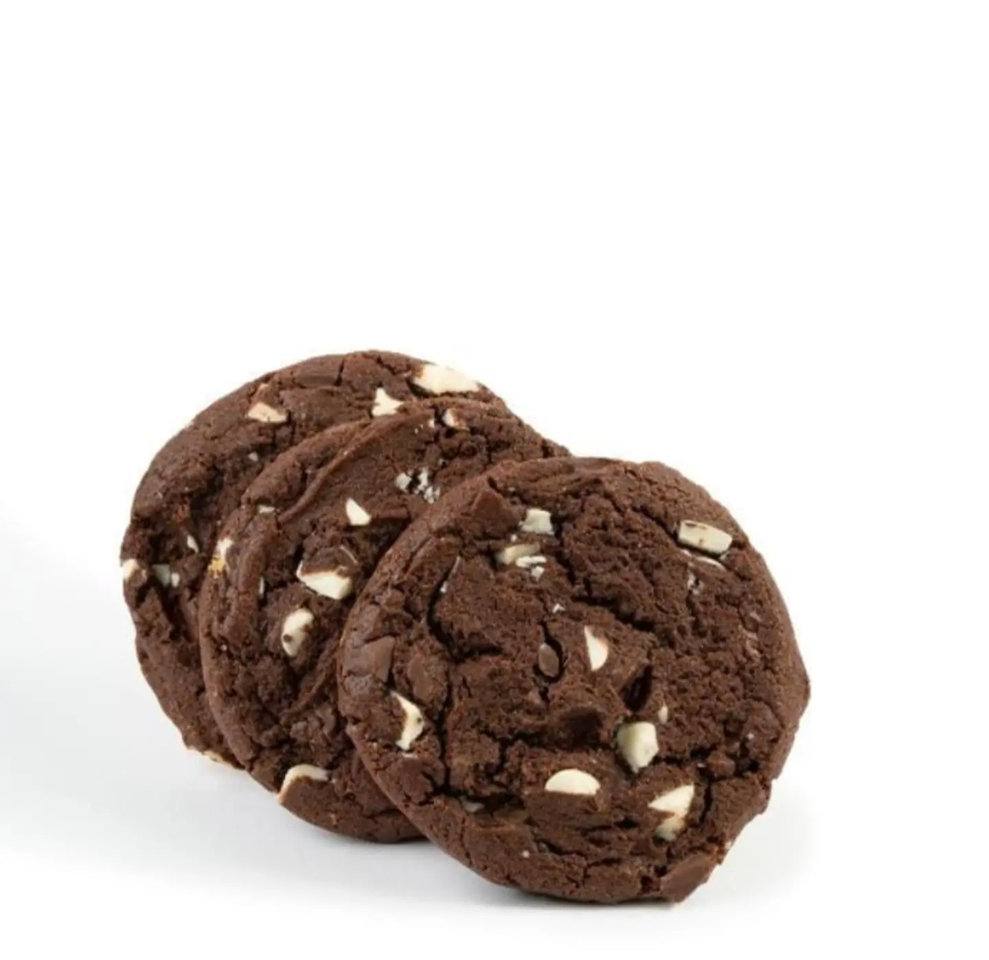 Chocolate Cookies