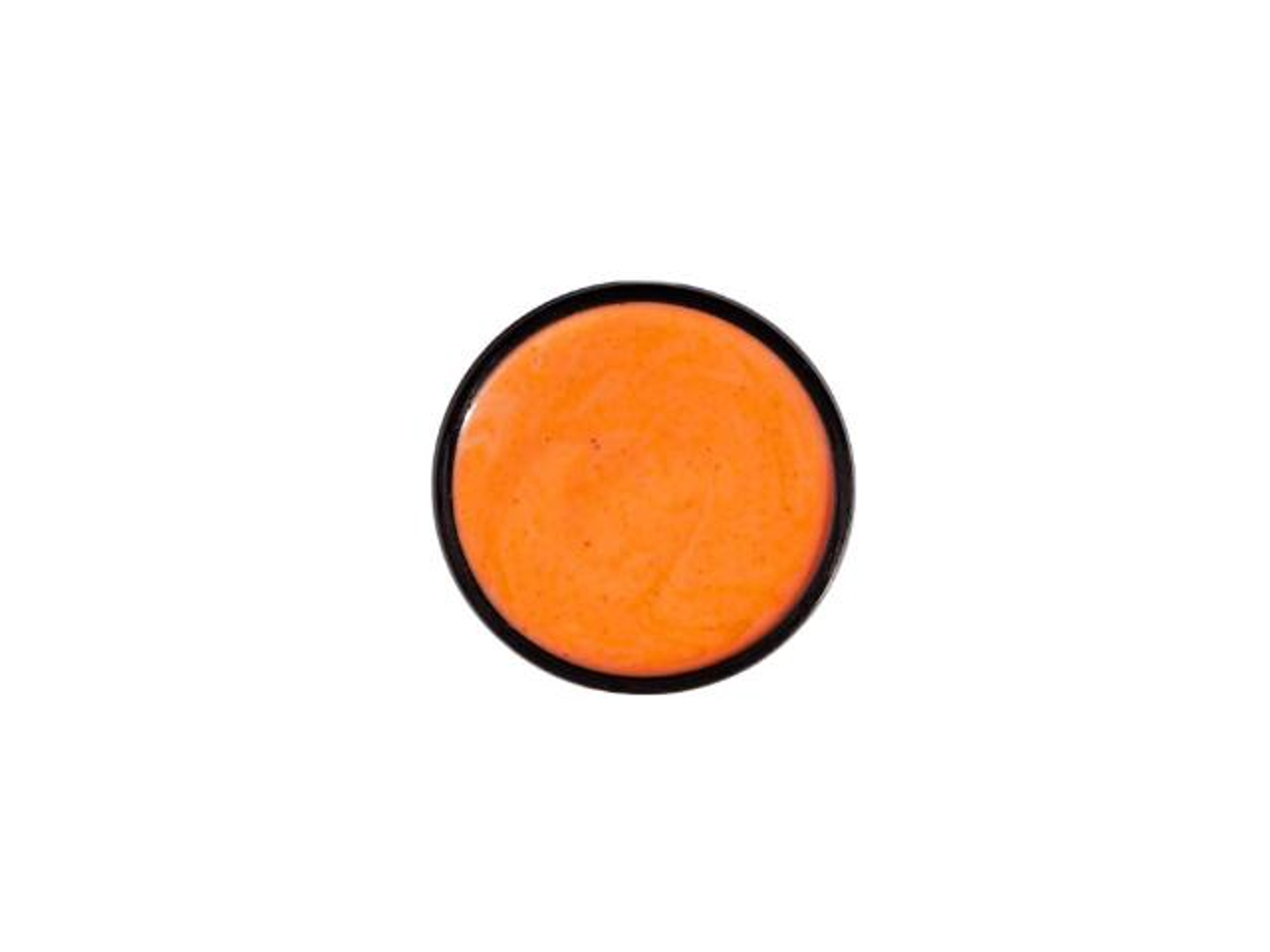 Signature Sauce