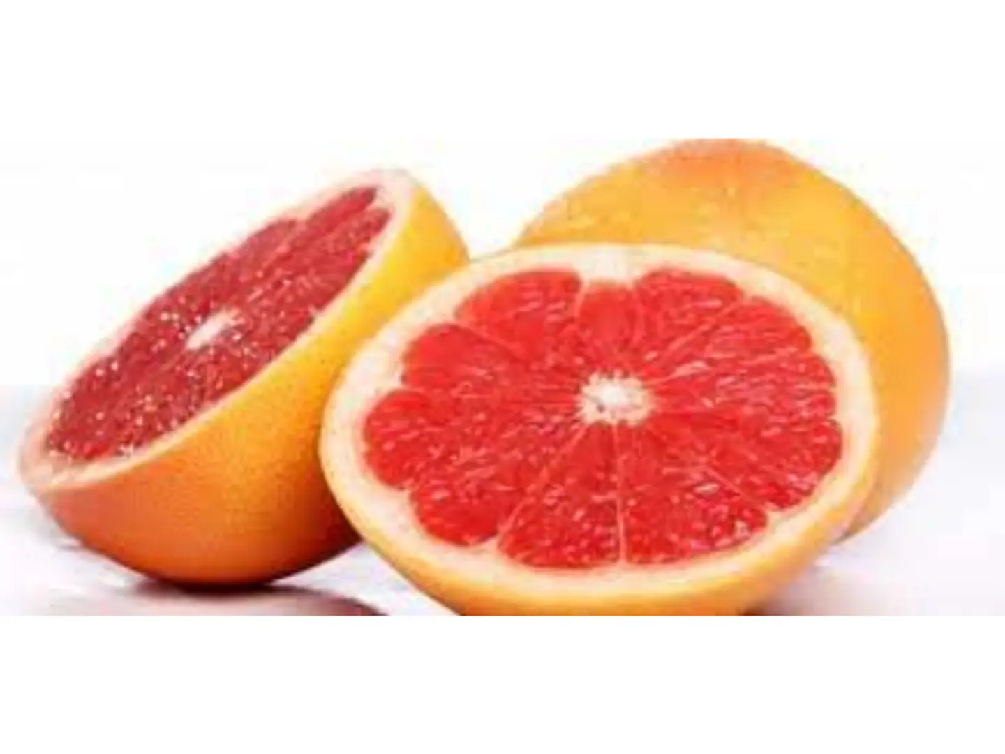 جريب فروت - جرام 500