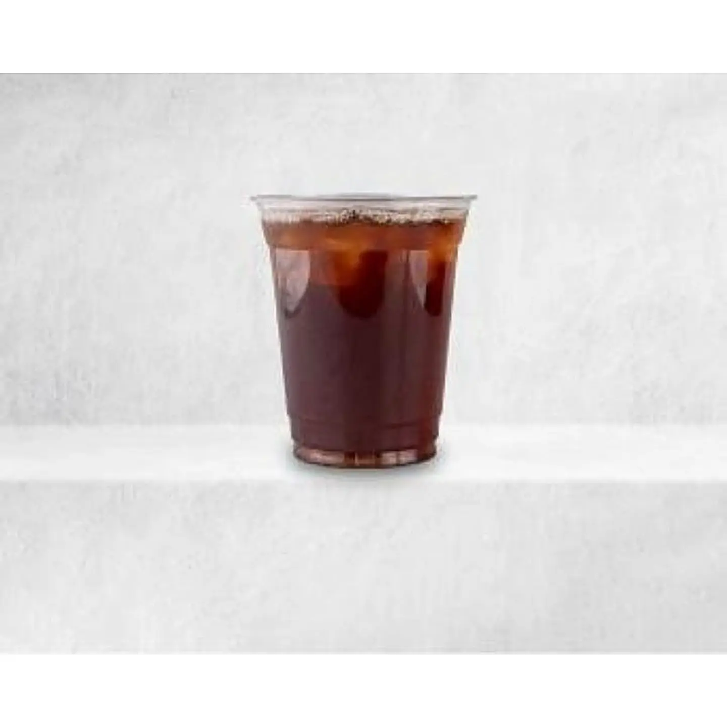 Iced Americano