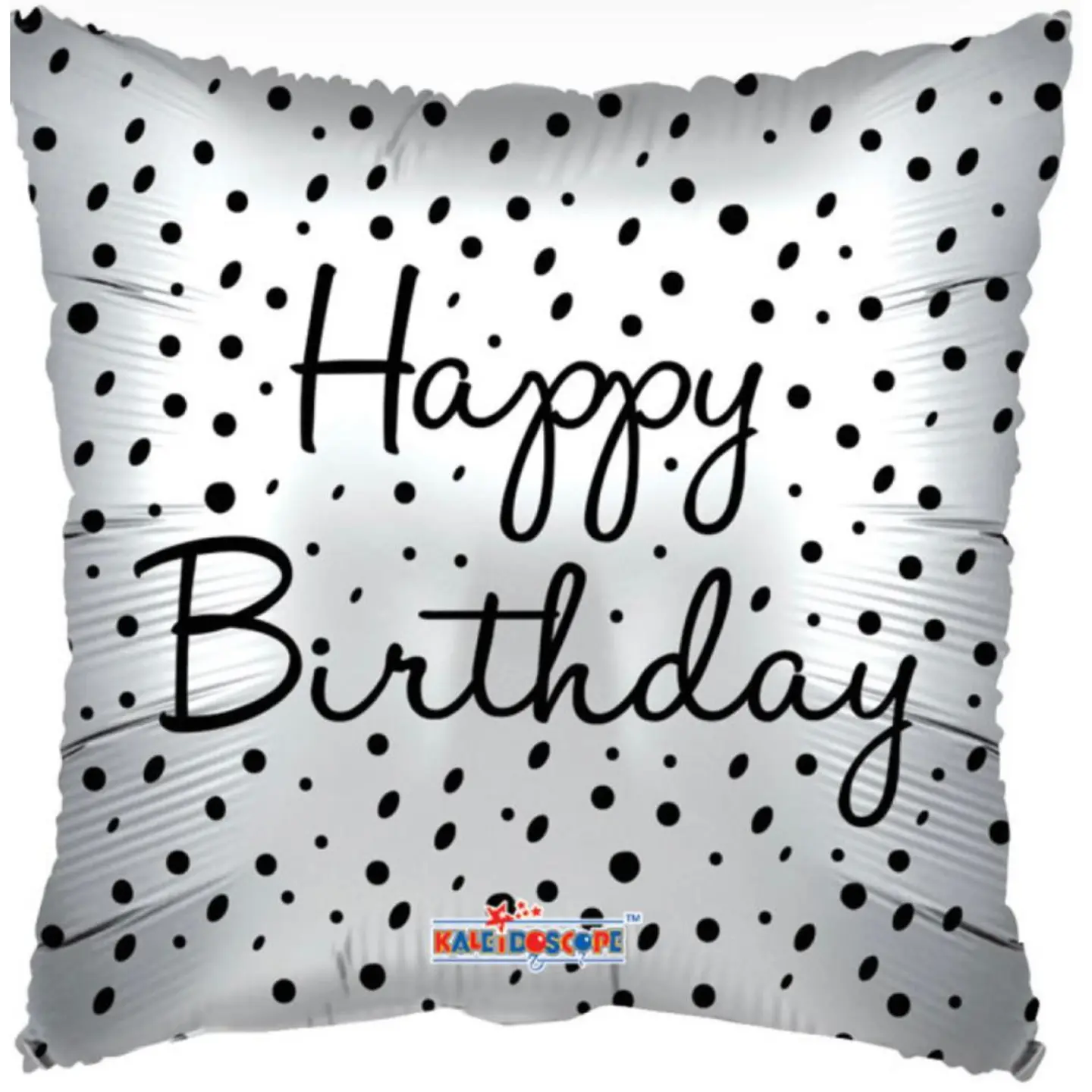 بالون عيد ميلاد 5