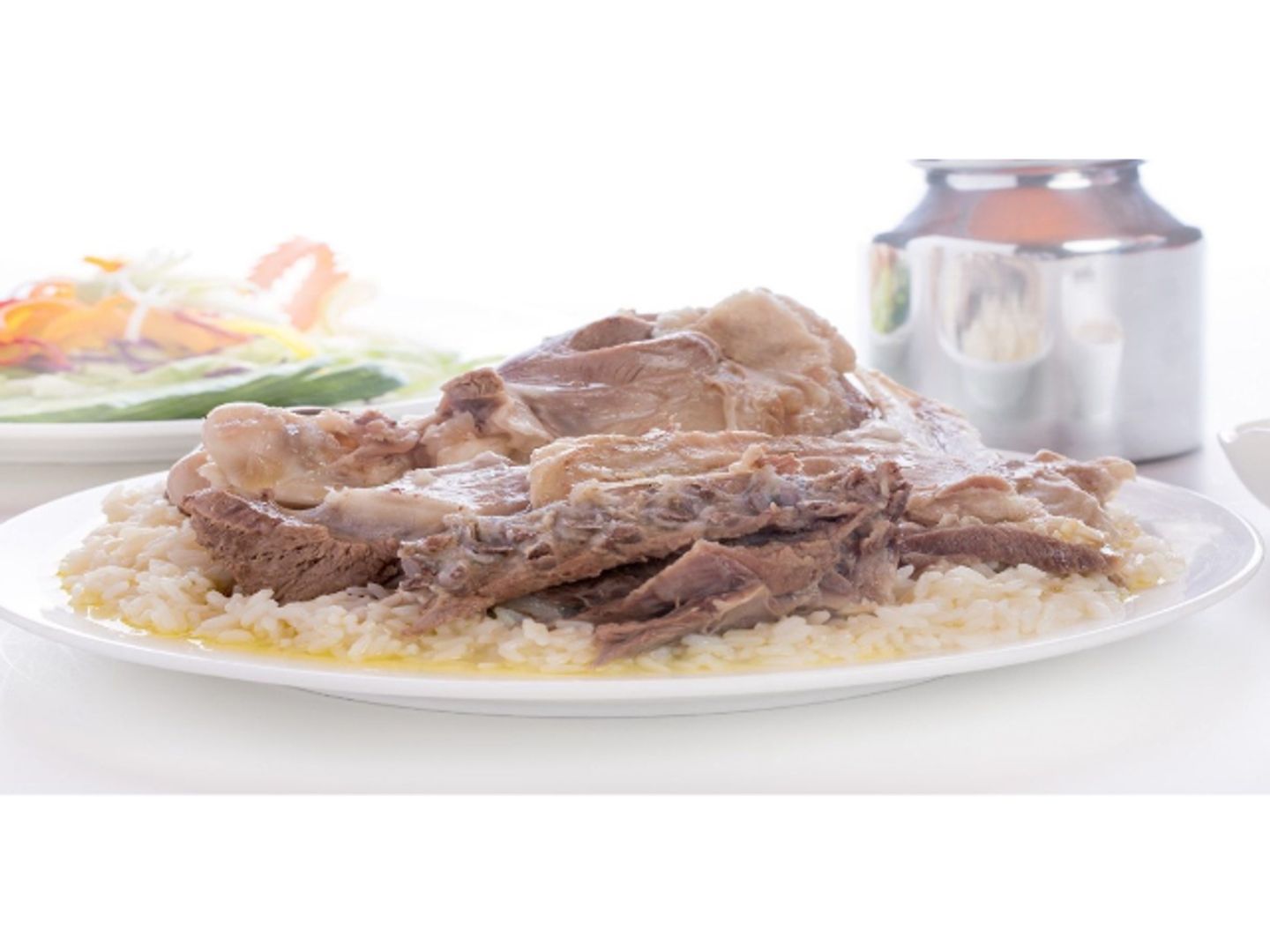سليق طائفي