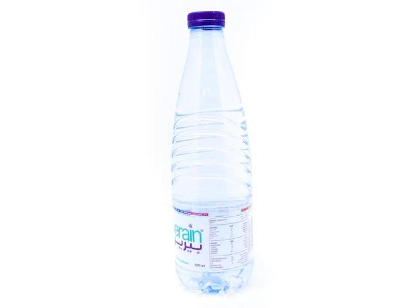 ماء