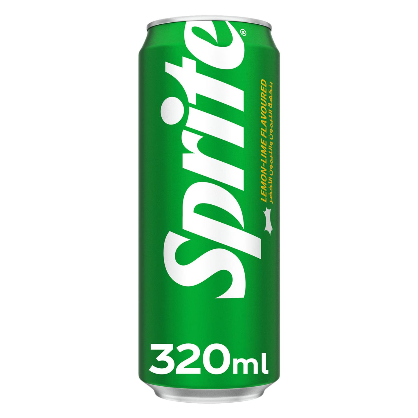 سبرايت