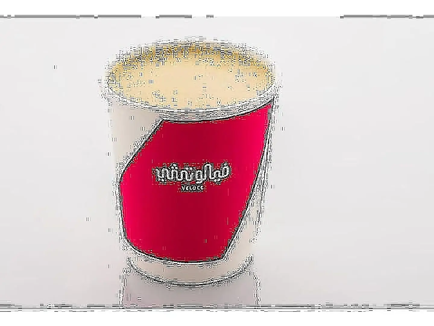 Karak Tea