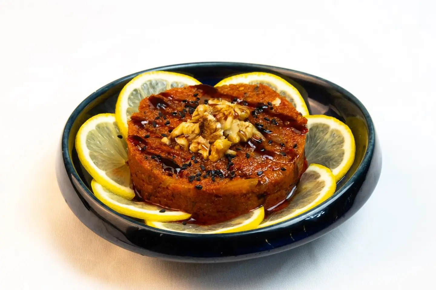 Muhammara