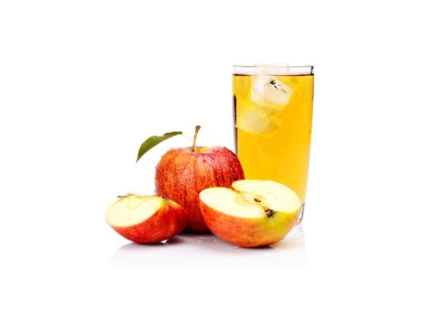 Apple Juice
