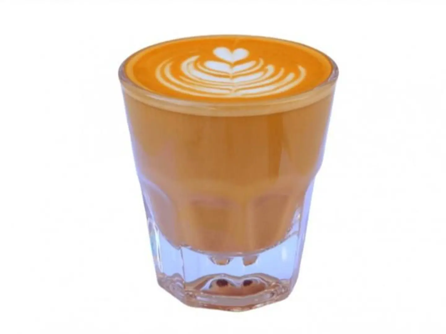 Cortado