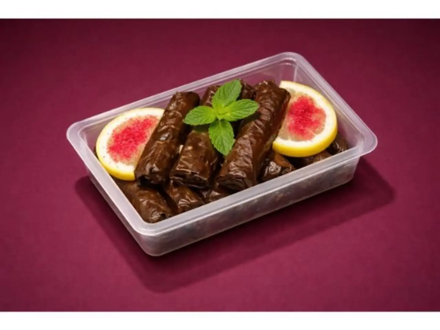 ورق عنب
