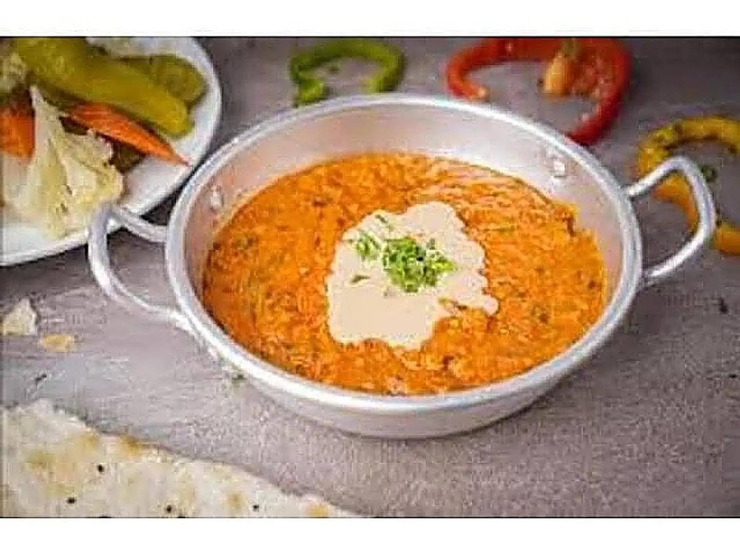 فول صنعاني