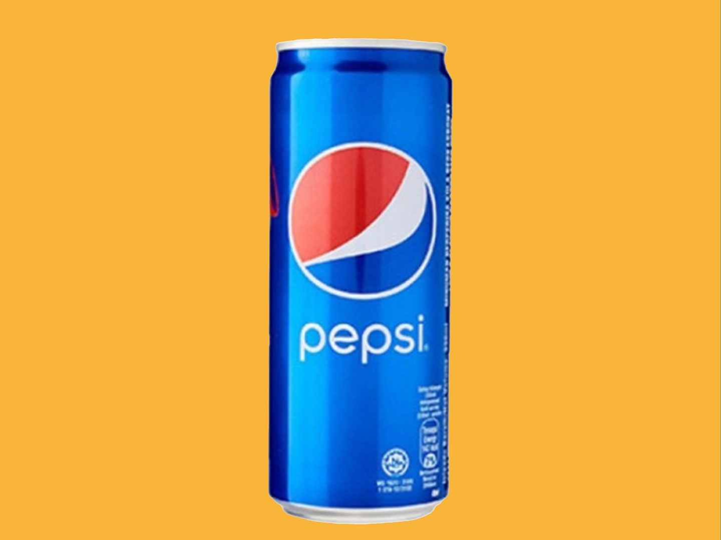 بيبسي