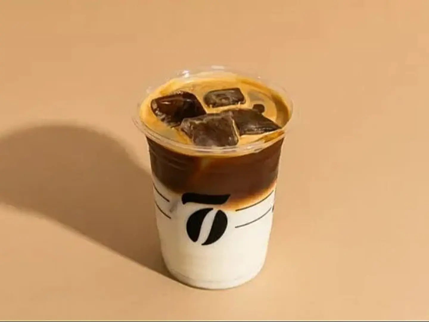 كراميل ماكياتو بارد