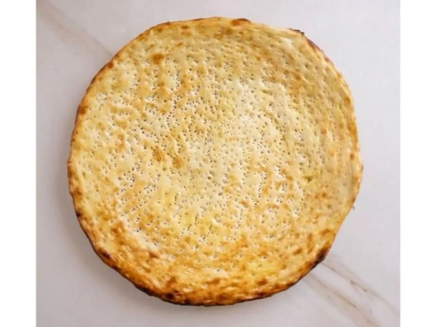خبز تميس