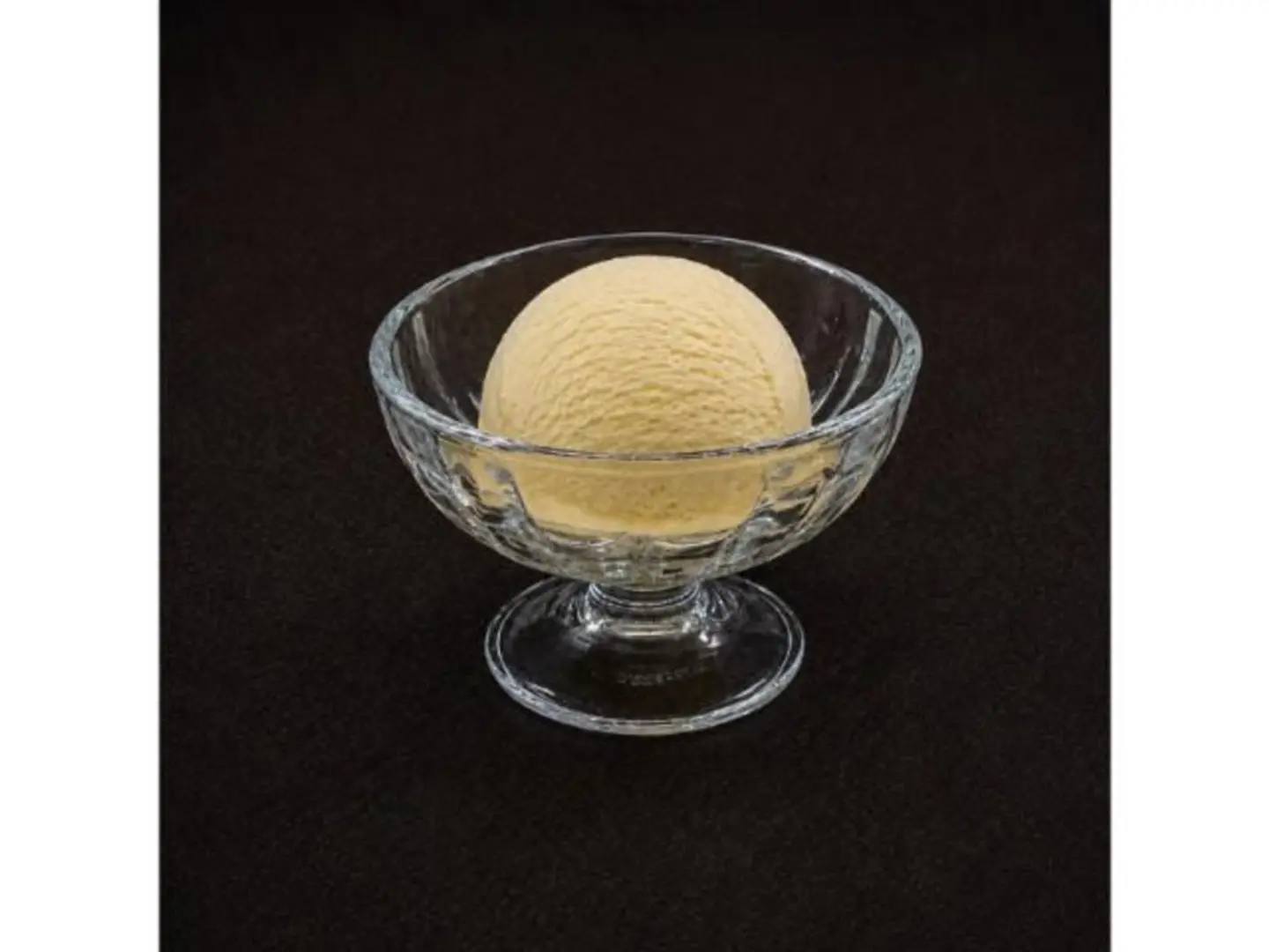 Vanilla Ice Cream