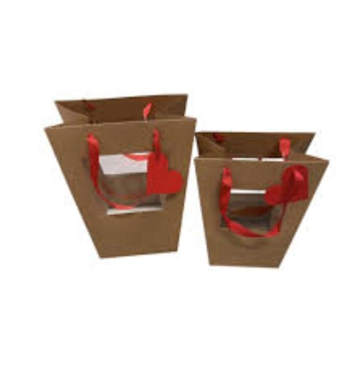 اكسسورات هدية