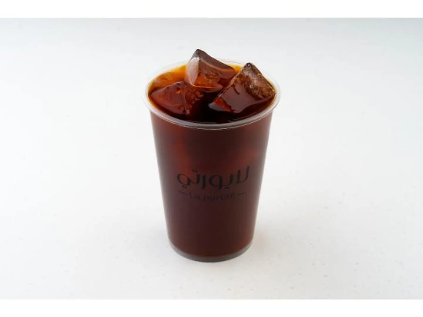 Todays Coffee