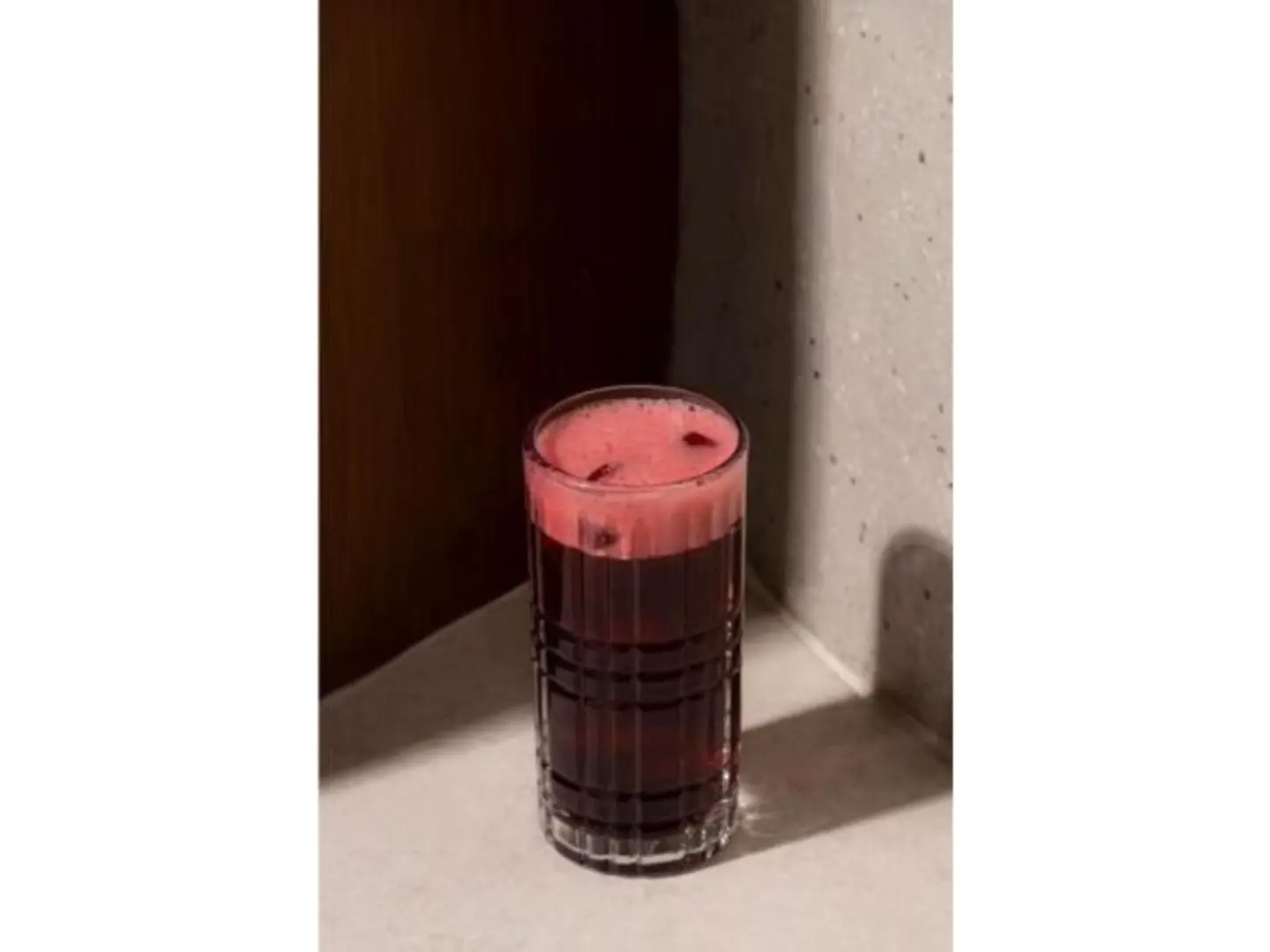 كركدية أناناس