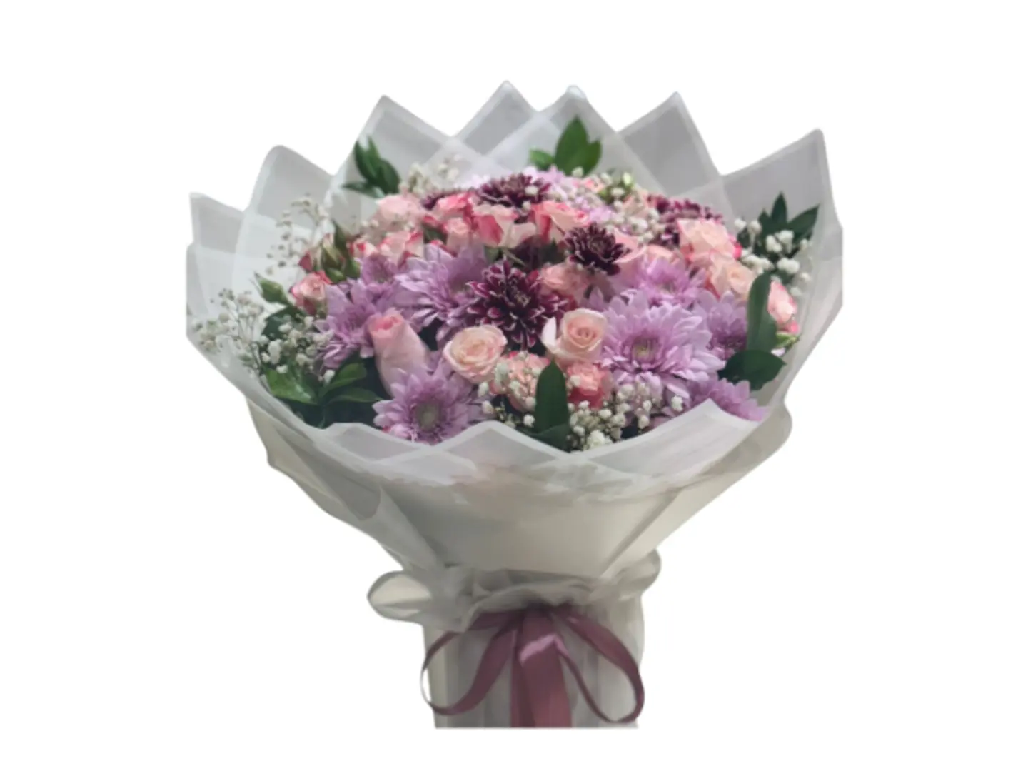 Love Bouquet