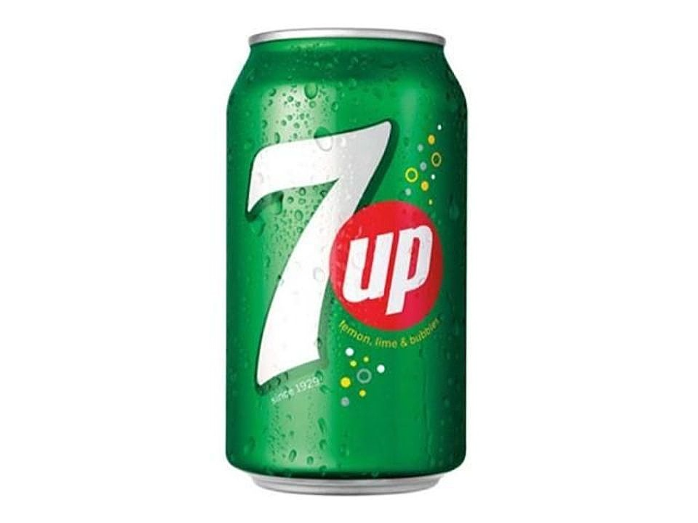 7 Up