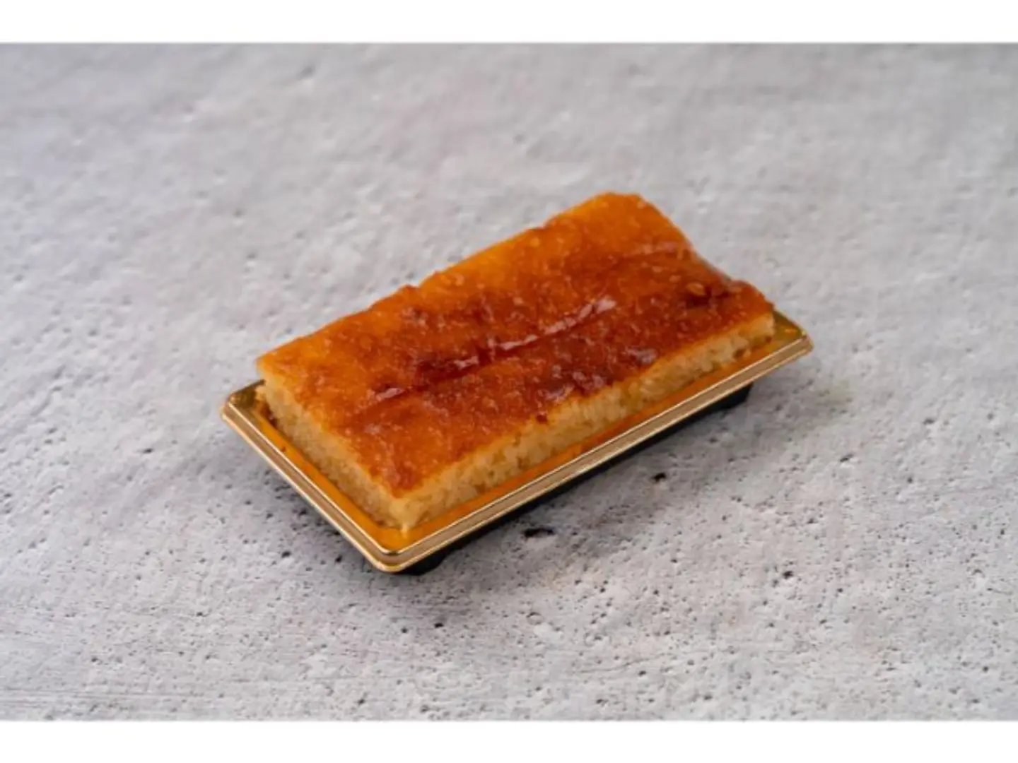 Basbousa