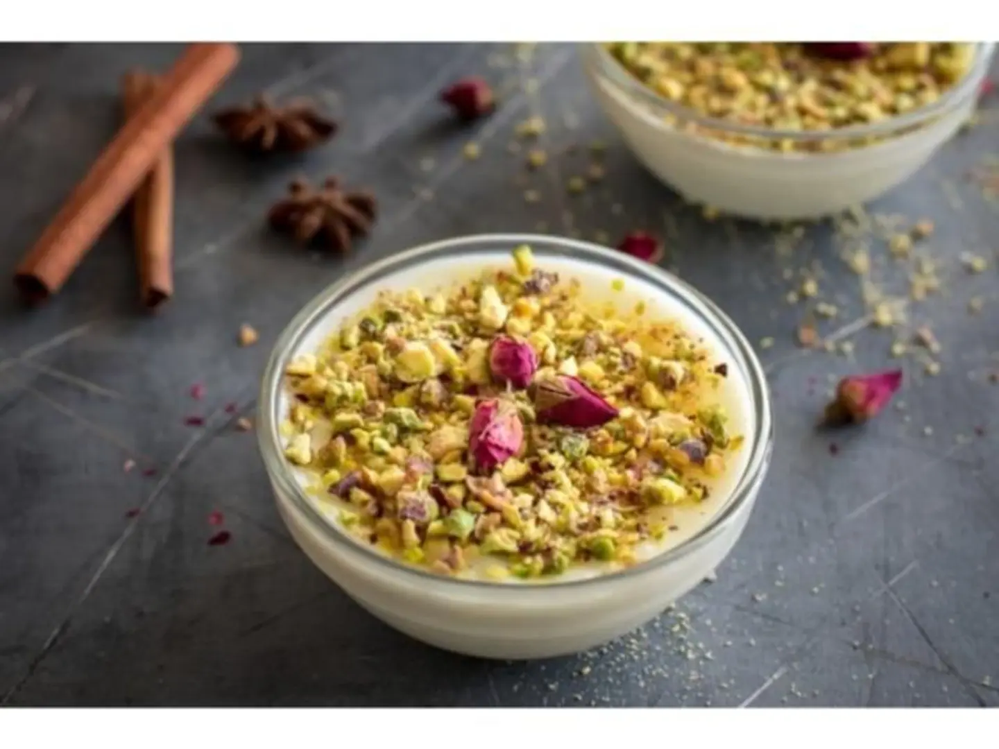 حلاوة الرز