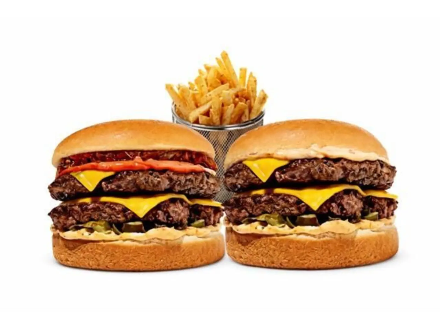 بوكس سيجنتشر