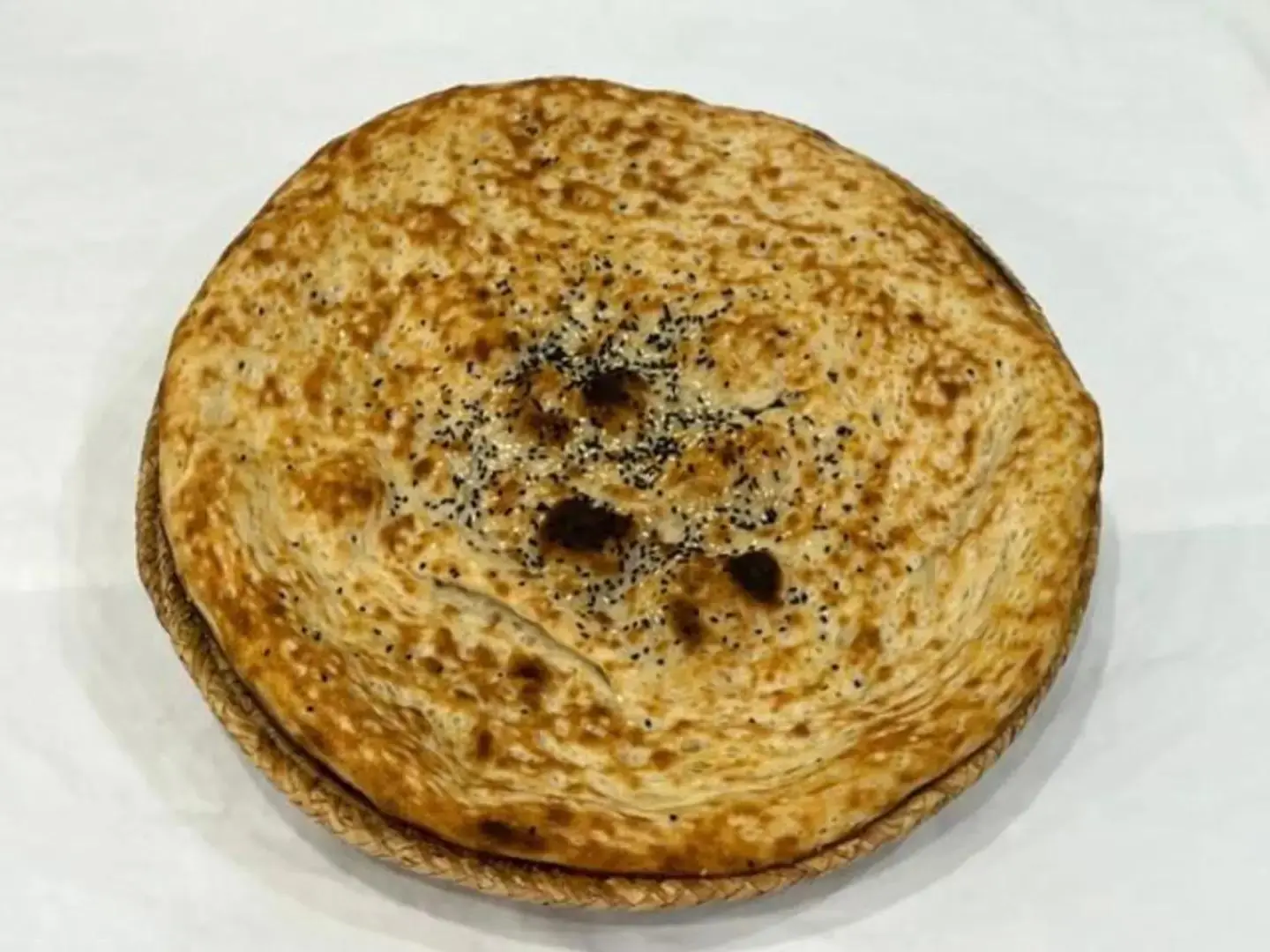 تميس سمن