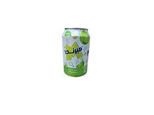 حمضيات دايت