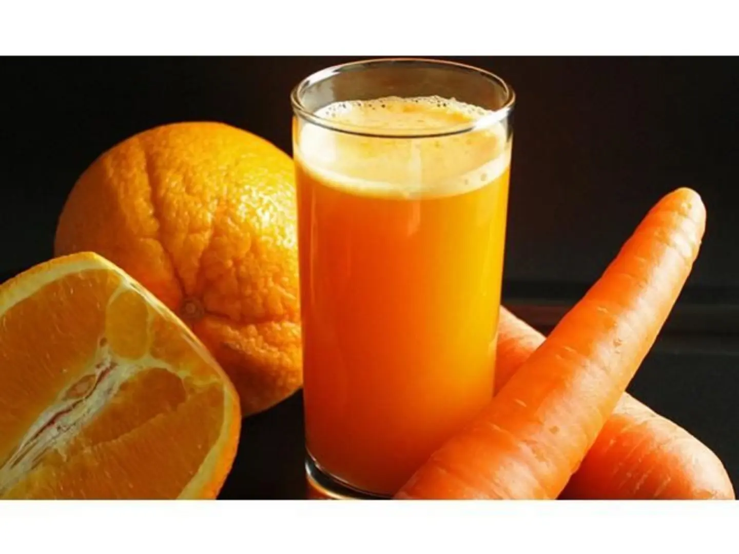 عصير ميكانيك البرتقال